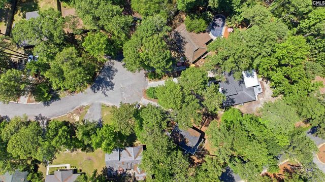 22 Hillpine Court, Columbia, SC 29212