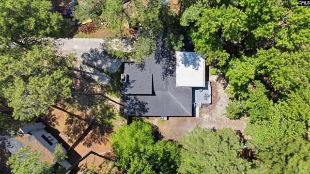 22 Hillpine Court, Columbia, SC 29212