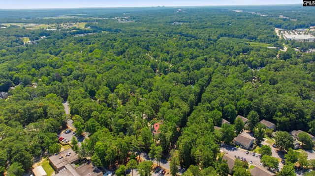 22 Hillpine Court, Columbia, SC 29212