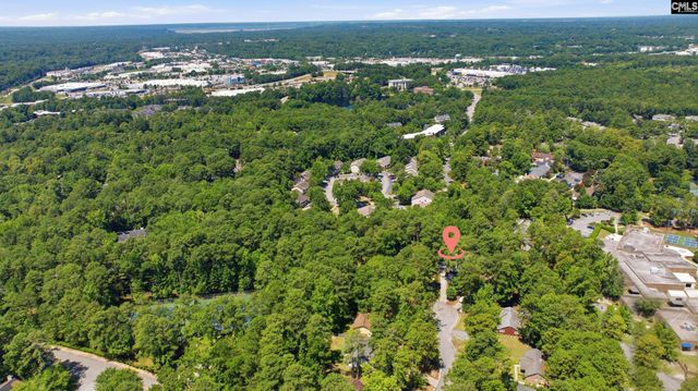 22 Hillpine Court, Columbia, SC 29212
