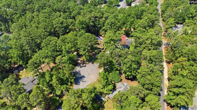 22 Hillpine Court, Columbia, SC 29212