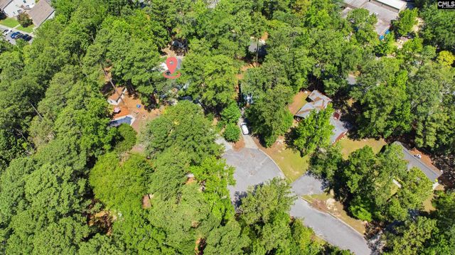 22 Hillpine Court, Columbia, SC 29212