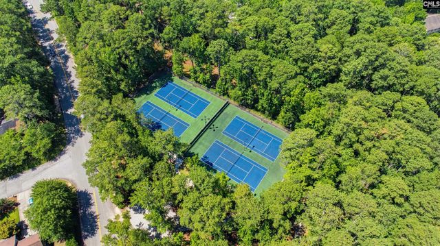 22 Hillpine Court, Columbia, SC 29212