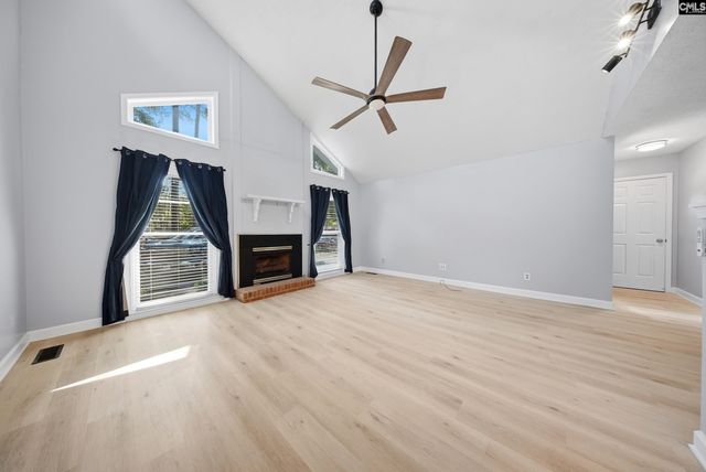 22 Hillpine Court, Columbia, SC 29212