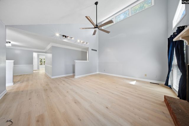 22 Hillpine Court, Columbia, SC 29212