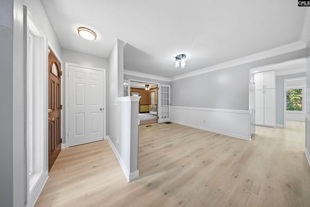 22 Hillpine Court, Columbia, SC 29212
