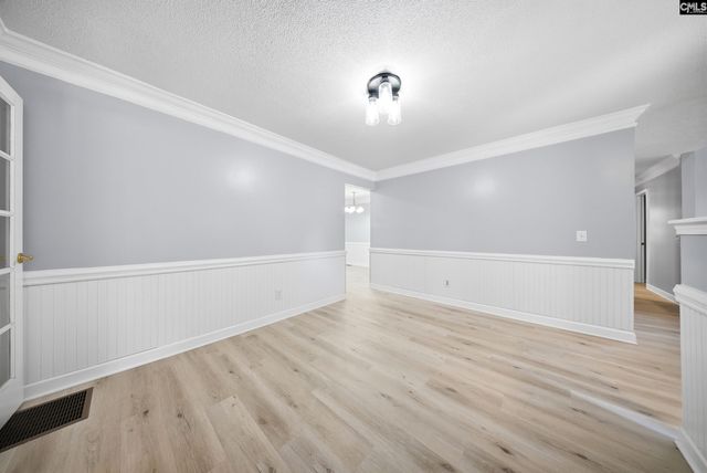 22 Hillpine Court, Columbia, SC 29212