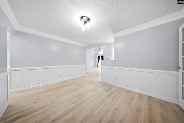 22 Hillpine Court, Columbia, SC 29212