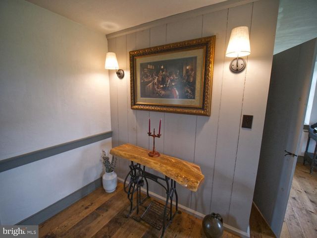 784 COFFEE RUN RD, Reedsville, PA 17084