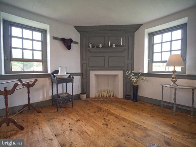 784 COFFEE RUN RD, Reedsville, PA 17084