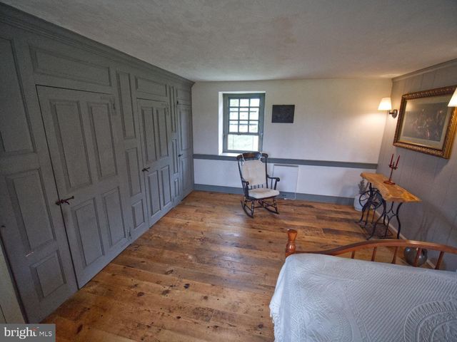 784 COFFEE RUN RD, Reedsville, PA 17084