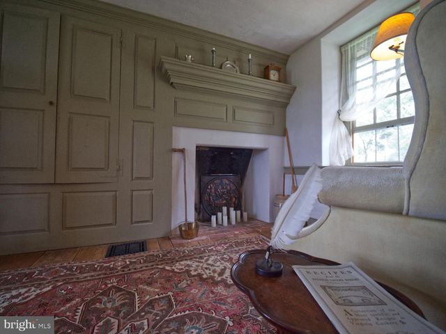 784 COFFEE RUN RD, Reedsville, PA 17084