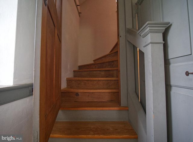 784 COFFEE RUN RD, Reedsville, PA 17084