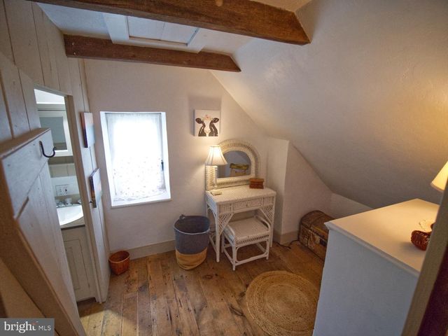 784 COFFEE RUN RD, Reedsville, PA 17084