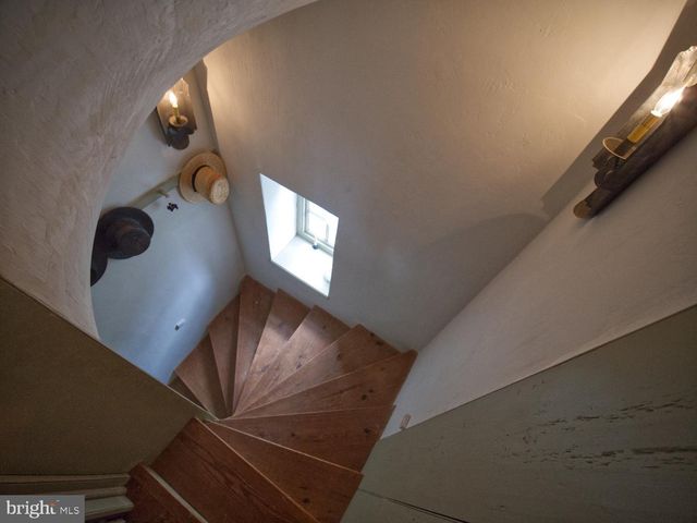 784 COFFEE RUN RD, Reedsville, PA 17084