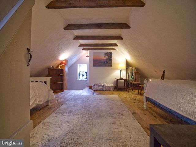 784 COFFEE RUN RD, Reedsville, PA 17084