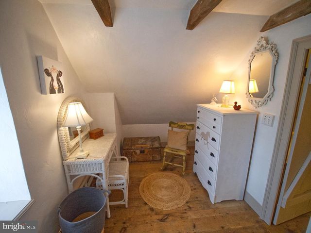 784 COFFEE RUN RD, Reedsville, PA 17084