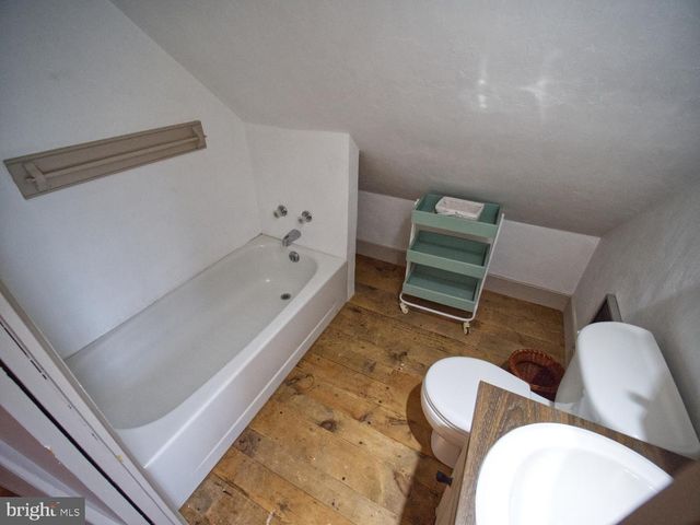 784 COFFEE RUN RD, Reedsville, PA 17084