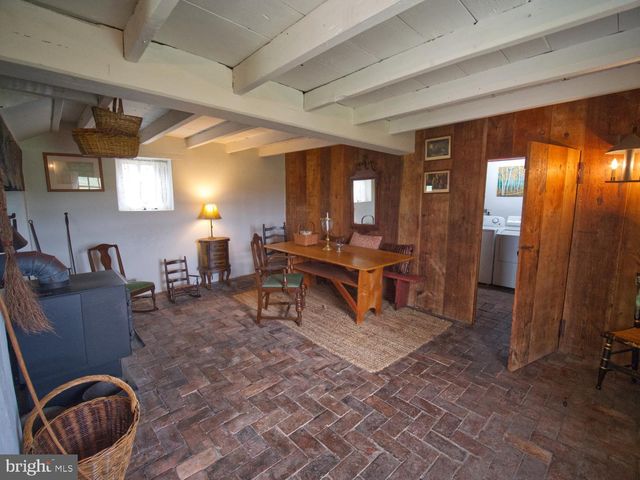 784 COFFEE RUN RD, Reedsville, PA 17084