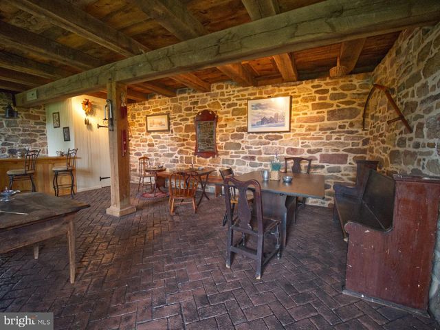 784 COFFEE RUN RD, Reedsville, PA 17084