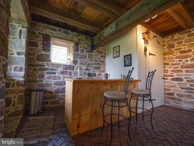 784 COFFEE RUN RD, Reedsville, PA 17084