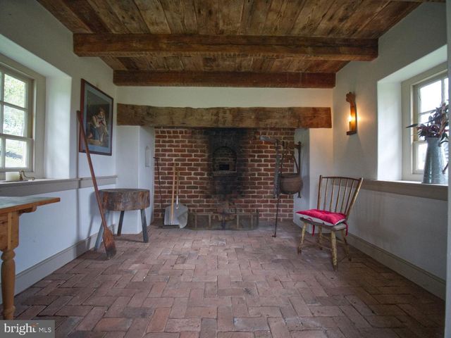 784 COFFEE RUN RD, Reedsville, PA 17084