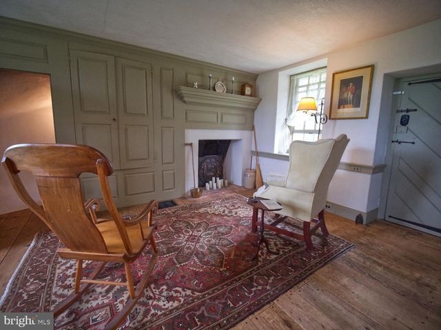 784 COFFEE RUN RD, Reedsville, PA 17084