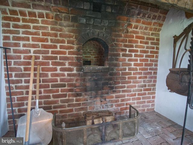 784 COFFEE RUN RD, Reedsville, PA 17084