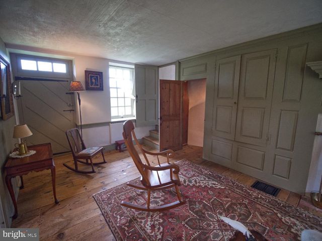 784 COFFEE RUN RD, Reedsville, PA 17084