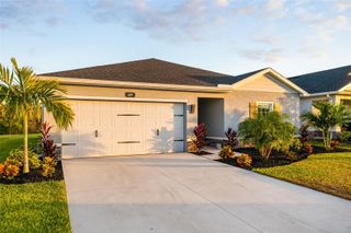 619 172ND COURT E, Bradenton, FL 34212