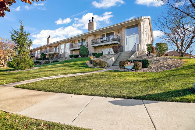 11053 Louetta Lane 193, Orland Park, IL 60467