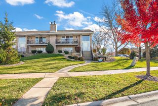 11053 Louetta Lane 193, Orland Park, IL 60467