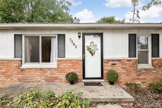 7565 Ore Lake Road, Brighton, MI 48116