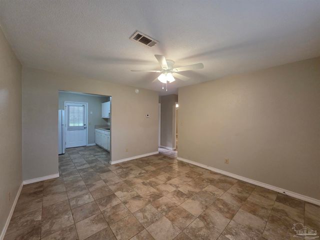 7816 Sabra Dr, Pensacola, FL 32514