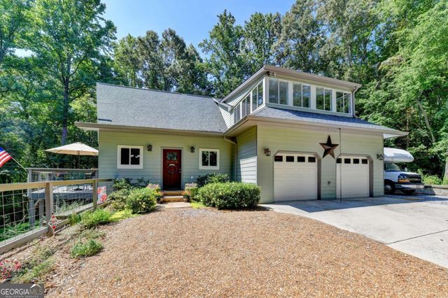 6173 Pine Circle, Flowery Branch, GA 30542
