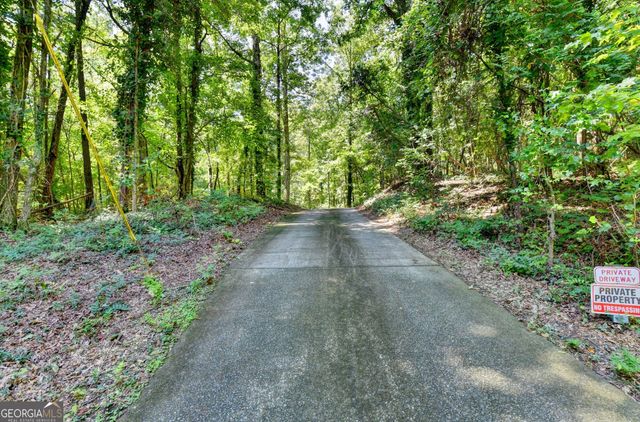 6173 Pine Circle, Flowery Branch, GA 30542