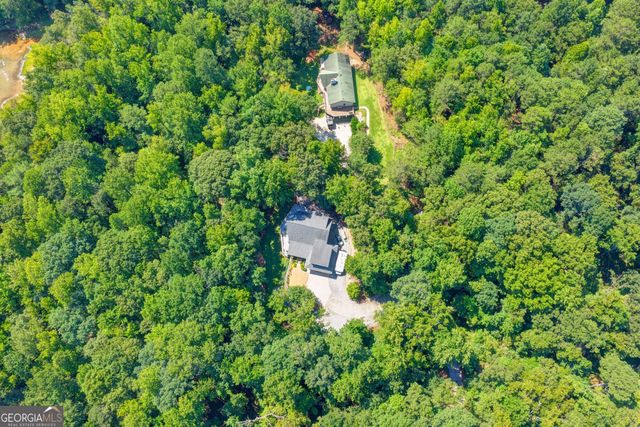 6173 Pine Circle, Flowery Branch, GA 30542