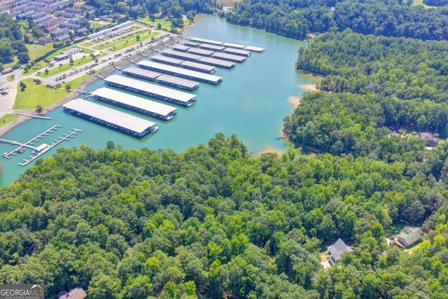 6173 Pine Circle, Flowery Branch, GA 30542