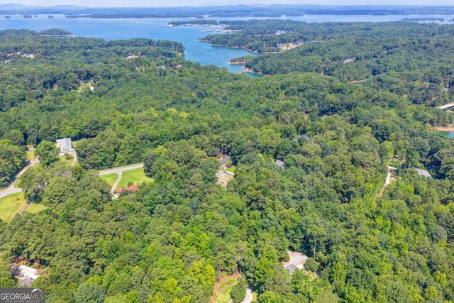 6173 Pine Circle, Flowery Branch, GA 30542