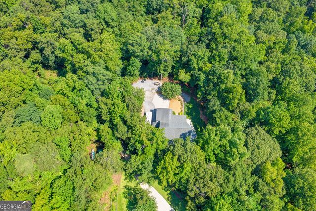 6173 Pine Circle, Flowery Branch, GA 30542