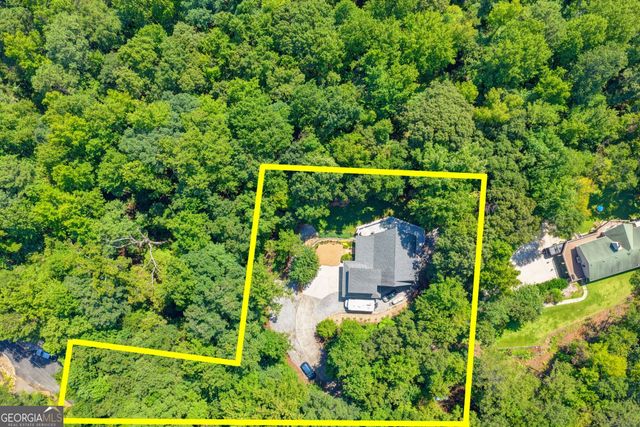 6173 Pine Circle, Flowery Branch, GA 30542