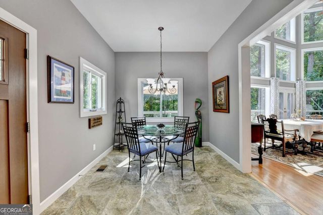 6173 Pine Circle, Flowery Branch, GA 30542