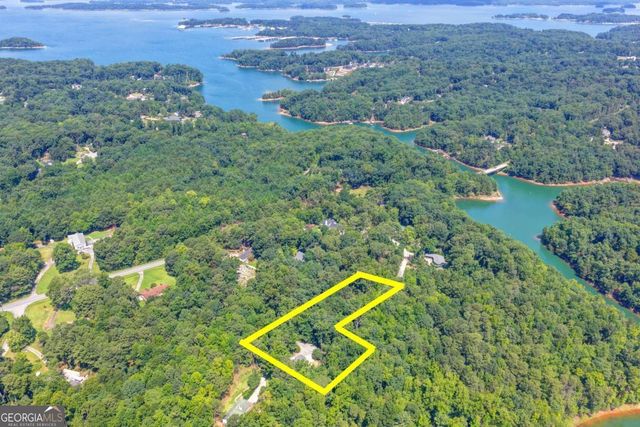 6173 Pine Circle, Flowery Branch, GA 30542