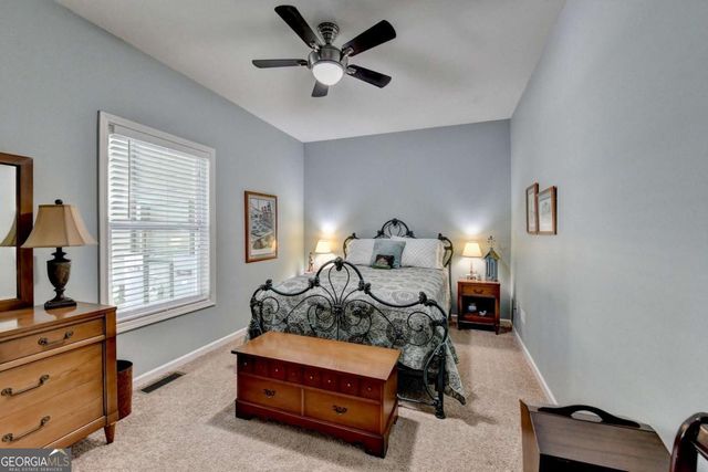 6173 Pine Circle, Flowery Branch, GA 30542