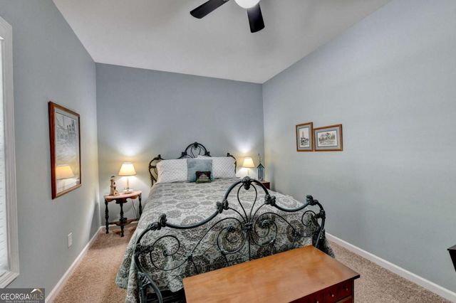 6173 Pine Circle, Flowery Branch, GA 30542