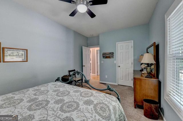 6173 Pine Circle, Flowery Branch, GA 30542