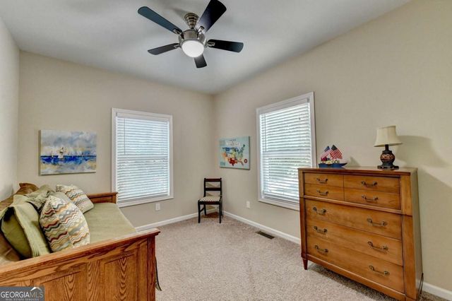 6173 Pine Circle, Flowery Branch, GA 30542