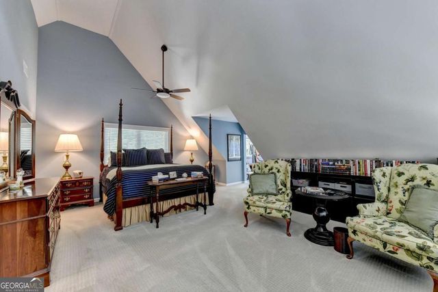 6173 Pine Circle, Flowery Branch, GA 30542