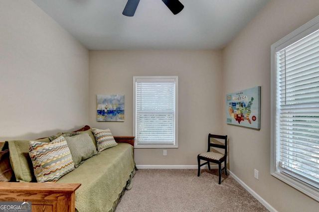 6173 Pine Circle, Flowery Branch, GA 30542