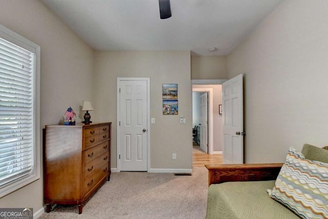 6173 Pine Circle, Flowery Branch, GA 30542
